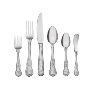 silver-kings-flatware